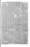 Civil & Military Gazette (Lahore) Thursday 07 March 1912 Page 5