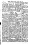 Civil & Military Gazette (Lahore) Thursday 07 March 1912 Page 8