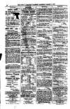 Civil & Military Gazette (Lahore) Thursday 07 March 1912 Page 12