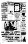 Civil & Military Gazette (Lahore) Thursday 07 March 1912 Page 13
