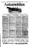 Civil & Military Gazette (Lahore) Thursday 07 March 1912 Page 17