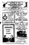 Civil & Military Gazette (Lahore) Thursday 07 March 1912 Page 22