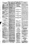 Civil & Military Gazette (Lahore) Friday 08 March 1912 Page 2