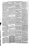 Civil & Military Gazette (Lahore) Friday 08 March 1912 Page 4