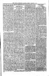 Civil & Military Gazette (Lahore) Friday 08 March 1912 Page 5