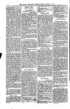 Civil & Military Gazette (Lahore) Friday 08 March 1912 Page 6