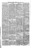 Civil & Military Gazette (Lahore) Friday 08 March 1912 Page 7