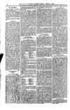 Civil & Military Gazette (Lahore) Friday 08 March 1912 Page 8