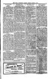 Civil & Military Gazette (Lahore) Friday 08 March 1912 Page 9