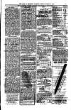 Civil & Military Gazette (Lahore) Friday 08 March 1912 Page 11