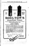 Civil & Military Gazette (Lahore) Friday 08 March 1912 Page 17