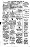 Civil & Military Gazette (Lahore) Saturday 09 March 1912 Page 2