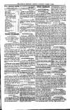 Civil & Military Gazette (Lahore) Saturday 09 March 1912 Page 3