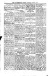 Civil & Military Gazette (Lahore) Saturday 09 March 1912 Page 4