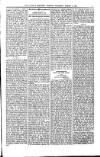 Civil & Military Gazette (Lahore) Saturday 09 March 1912 Page 5