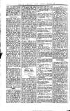 Civil & Military Gazette (Lahore) Saturday 09 March 1912 Page 6