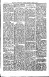 Civil & Military Gazette (Lahore) Saturday 09 March 1912 Page 7