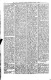 Civil & Military Gazette (Lahore) Saturday 09 March 1912 Page 8