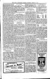 Civil & Military Gazette (Lahore) Saturday 09 March 1912 Page 9