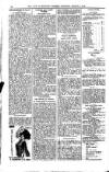 Civil & Military Gazette (Lahore) Saturday 09 March 1912 Page 10