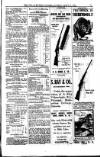Civil & Military Gazette (Lahore) Saturday 09 March 1912 Page 11