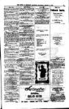 Civil & Military Gazette (Lahore) Saturday 09 March 1912 Page 13