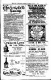 Civil & Military Gazette (Lahore) Saturday 09 March 1912 Page 19