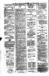 Civil & Military Gazette (Lahore) Sunday 10 March 1912 Page 2