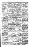 Civil & Military Gazette (Lahore) Sunday 10 March 1912 Page 3