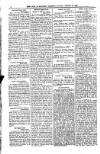 Civil & Military Gazette (Lahore) Sunday 10 March 1912 Page 4