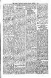 Civil & Military Gazette (Lahore) Sunday 10 March 1912 Page 5