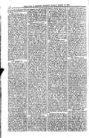 Civil & Military Gazette (Lahore) Sunday 10 March 1912 Page 6