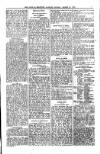 Civil & Military Gazette (Lahore) Sunday 10 March 1912 Page 7