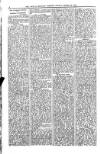 Civil & Military Gazette (Lahore) Sunday 10 March 1912 Page 8