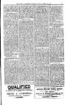 Civil & Military Gazette (Lahore) Sunday 10 March 1912 Page 9