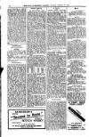 Civil & Military Gazette (Lahore) Sunday 10 March 1912 Page 10