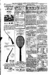 Civil & Military Gazette (Lahore) Sunday 10 March 1912 Page 12