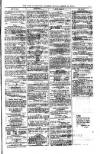 Civil & Military Gazette (Lahore) Sunday 10 March 1912 Page 13
