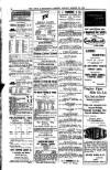 Civil & Military Gazette (Lahore) Sunday 10 March 1912 Page 16