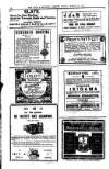 Civil & Military Gazette (Lahore) Sunday 10 March 1912 Page 18