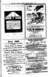 Civil & Military Gazette (Lahore) Sunday 10 March 1912 Page 21