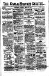 Civil & Military Gazette (Lahore)