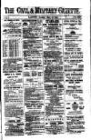 Civil & Military Gazette (Lahore)