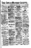 Civil & Military Gazette (Lahore)