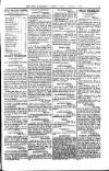 Civil & Military Gazette (Lahore) Sunday 11 August 1912 Page 3