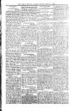 Civil & Military Gazette (Lahore) Sunday 11 August 1912 Page 4