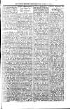 Civil & Military Gazette (Lahore) Sunday 11 August 1912 Page 5