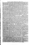 Civil & Military Gazette (Lahore) Sunday 11 August 1912 Page 6