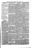 Civil & Military Gazette (Lahore) Sunday 11 August 1912 Page 7