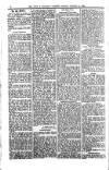 Civil & Military Gazette (Lahore) Sunday 11 August 1912 Page 8